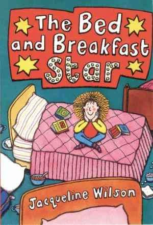 The Bed And Breakfast Star